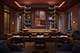 224 N Elizabeth Unit T1-7C, Chicago, IL 60607