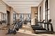 224 N Elizabeth Unit T1-7C, Chicago, IL 60607