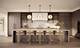 224 N Elizabeth Unit T1-7C, Chicago, IL 60607