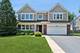 25209 Scott, Plainfield, IL 60544
