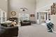 25209 Scott, Plainfield, IL 60544