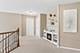 25209 Scott, Plainfield, IL 60544