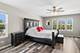 25209 Scott, Plainfield, IL 60544