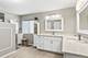 25209 Scott, Plainfield, IL 60544