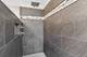25209 Scott, Plainfield, IL 60544