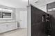 25209 Scott, Plainfield, IL 60544
