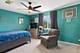 25209 Scott, Plainfield, IL 60544