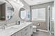 25209 Scott, Plainfield, IL 60544