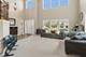 25209 Scott, Plainfield, IL 60544