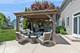 25209 Scott, Plainfield, IL 60544