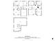 25209 Scott, Plainfield, IL 60544