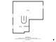25209 Scott, Plainfield, IL 60544