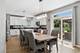 25209 Scott, Plainfield, IL 60544
