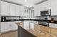 25209 Scott, Plainfield, IL 60544