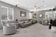 25209 Scott, Plainfield, IL 60544