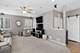 25209 Scott, Plainfield, IL 60544