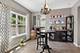 25209 Scott, Plainfield, IL 60544