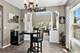 25209 Scott, Plainfield, IL 60544