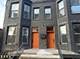 6554 S Champlain Unit 1, Chicago, IL 60637