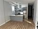 6554 S Champlain Unit 1, Chicago, IL 60637