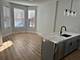6554 S Champlain Unit 1, Chicago, IL 60637