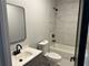 6554 S Champlain Unit 1, Chicago, IL 60637