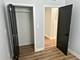 6554 S Champlain Unit 1, Chicago, IL 60637