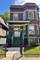 7807 S Marquette, Chicago, IL 60649
