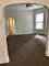 7807 S Marquette, Chicago, IL 60649