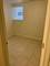 7807 S Marquette, Chicago, IL 60649