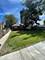 7807 S Marquette, Chicago, IL 60649