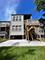 7807 S Marquette, Chicago, IL 60649