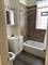 7807 S Marquette, Chicago, IL 60649