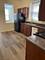 7807 S Marquette, Chicago, IL 60649