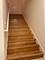 7807 S Marquette, Chicago, IL 60649