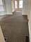 7807 S Marquette, Chicago, IL 60649