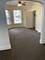 7807 S Marquette, Chicago, IL 60649