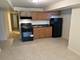 7807 S Marquette, Chicago, IL 60649