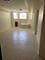 7807 S Marquette, Chicago, IL 60649