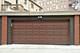 323 W Webster Unit 1E, Chicago, IL 60614