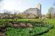 323 W Webster Unit 1E, Chicago, IL 60614