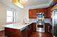323 W Webster Unit 1E, Chicago, IL 60614