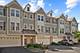 3563 Gabrielle, Aurora, IL 60504