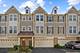 3563 Gabrielle, Aurora, IL 60504
