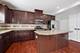 3563 Gabrielle, Aurora, IL 60504