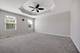 3563 Gabrielle, Aurora, IL 60504