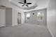 3563 Gabrielle, Aurora, IL 60504