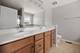 3563 Gabrielle, Aurora, IL 60504