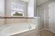 3563 Gabrielle, Aurora, IL 60504