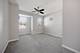 3563 Gabrielle, Aurora, IL 60504